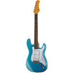 G&L Tribute Legacy LPB