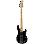 G&L Tribute M-2000 BK