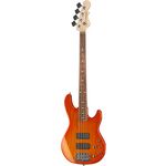 G&L Tribute M-2000 HB