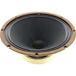 Celestion G12M-65 Creamback 16 Ohm