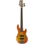 G&L Tribute M-2500 HB