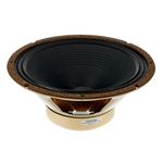 Celestion G12M-65 Creamback 8 Ohm