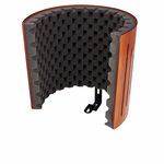 Vicoustic Flexi Screen Ultra