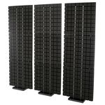 Vicoustic Flexi Wall 3 Set B-Stock