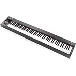 Roland A-88 B-Stock