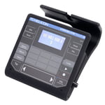 TC-Helicon VoiceLive Touch 2