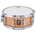 Sonor 12"x05" ProLite Snare -71