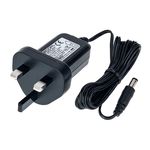 Zoom AD-16F UK
