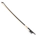Viennabow VB6011 Carbon Cellobow