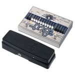Electro Harmonix HOG2