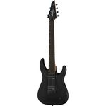 Jackson JS22-7 Dinky SB