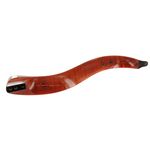 Mach One Maple Viola 230 - 260mm