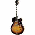 Gibson Byrdland VSB