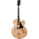 Gibson Byrdland NA