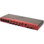 Behringer FCA1616