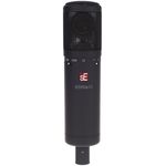 SE Electronics SE 2200a II C