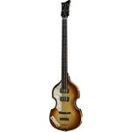 Höfner H500/1-61-0 Cavern Bass Left