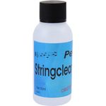 Petz String Cleaner