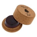 Melos Cello Rosin Dark Mini