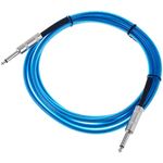 Fender California Cable LPB 3m