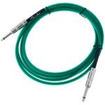 Fender California Cable SG 3m