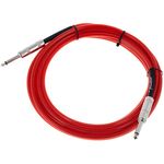 Fender California Cable CAR 4,5m