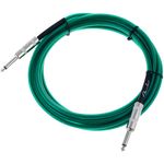 Fender California Cable SG 4,5m