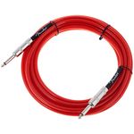 Fender California Cable CAR 6m