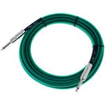 Fender California Cable SG 6m