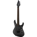 Jackson Broderick Pro Soloist 7 SBK