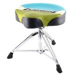 Ludwig LAC48TH Atlas Classic Saddle