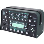 Kemper Profiling Amplifier PowerHead