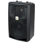 the box pro TP 108 MA