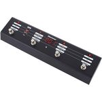 Blackstar Foot Controller FS-10