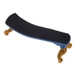 Kun Mini Collapsible 1/4 - 1/16 BL