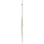 Muramatsu EX-III-CBE Flute