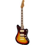 Harley Benton HB JA-60SB Vintage Series