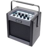 Fender Passport Mini