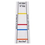 First Frets Violin 4/4 / Viola 14"