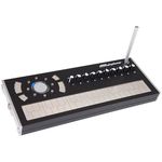 Dübreq Stylophone S2 B-Stock