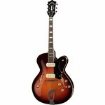 Guild X-175 Manhattan