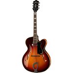 Guild A-150 Savoy AB