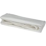Showtec Cone Sleeve for LED Aircone