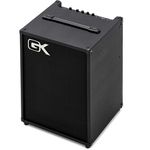 Gallien Krueger MB110