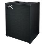 Gallien Krueger MB115-II