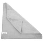 Fender Factory Shop Cloth