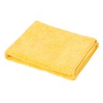 Fender Dual-Sided Microfiber Cloth