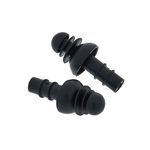 Fender Musician EarPlugs