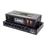 Laney IRT15H