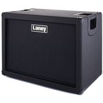 Laney IRT112